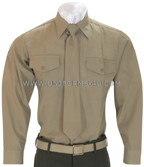 usmc moto shirts