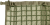 	US Army Improved Ghillie Suit (IGS)  Leg Drape