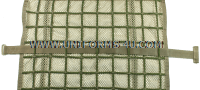 	US Army Improved Ghillie Suit (IGS)  Leg Drape