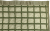 	US Army Improved Ghillie Suit (IGS) Head Drape