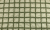 	US Army Improved Ghillie Suit (IGS) Head Drape