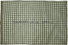 	US Army Improved Ghillie Suit (IGS) Head Drape