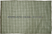 	US Army Improved Ghillie Suit (IGS) Head Drape