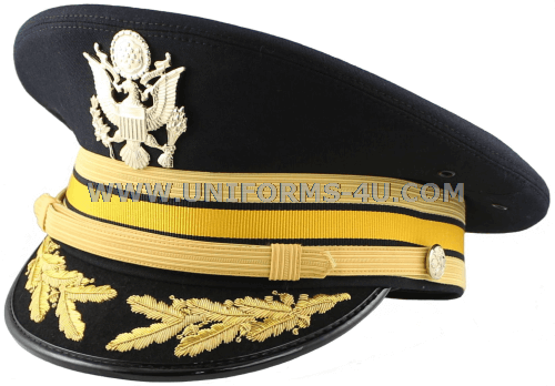 army blueservice cap army blueservice cap