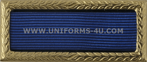 PRESIDENTIAL UNIT CITATION