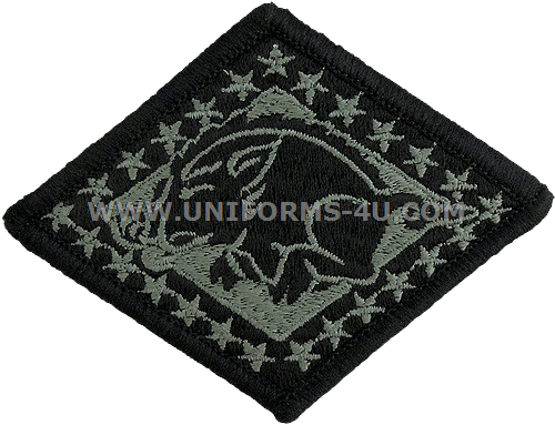 patch arkansas us army arkansas national guard patch patch arkansas us army arkansas national guard patch