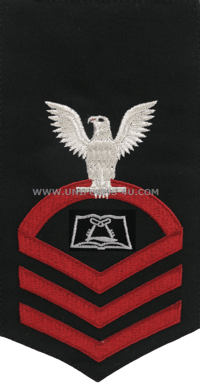 culinary specialist navy