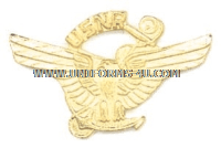 U.S. NAVY RESERVE MEMBERSHIP PIN