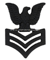 NAVY COLLAR DEVICES