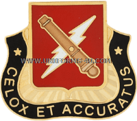 us army western hemisphere institute for security cooperation oval