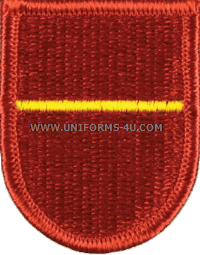 us army 919 engineer company flash