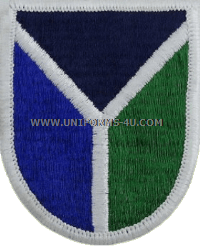 us army special operations command atlantic flash