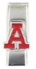 us coast guard auxiliary division staff officer (so) cap rank device