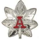 us coast guard auxiliary district directorate officer (ddo) cap rank device