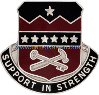 us navy metal coat epaulet device good conduct e-4 service uniform