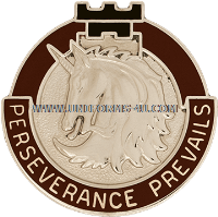 u.s. army 49th medical battalion unit crest