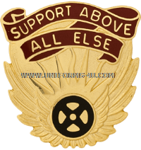 u.s. army 1106th aviation group california army national guard unit crest