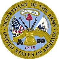 US ARMY MEDALS PACKAGE