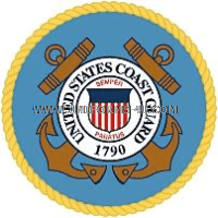 UNIT CITATION RACK