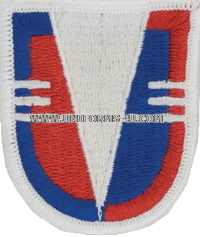 us army 30 engineer battalion flash