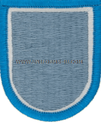 us army 110 military intelligence battalion flash