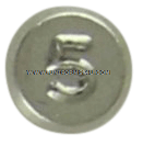 identification badge attachment insert 5 years