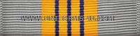 air force meritorious civilian service