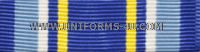 usaf distinguished public service