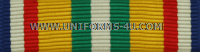 merchant marine mediterranean-middle east war zone