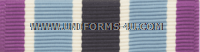 ARMY CIVILIAN AWARD FOR HUMANITARIAN SERVICE