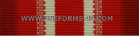 Merchant Marine Atlantic War Zone