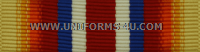 merchant marine pacific war zone