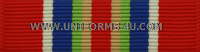 merchant marine world war ii victory