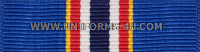 u.s. merchant marine meritorious service